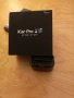 Продавам OBD2 адаптор за диагностика Vgate iCar Pro 2S ELM327 Bluetoot, снимка 2