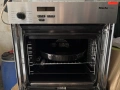 Готварска печка MIELE, снимка 3