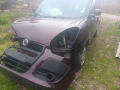 Fiat Doblo за части/цяла, снимка 3