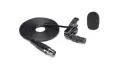 Samson USB цифрова безжична система за презентации Stage XPD2, снимка 9