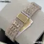 Michael Kors MK4327 Darci Glitz, снимка 4