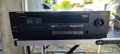 grundig cf 303, снимка 1