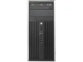 Компютър HP 8300 Tower i5-3470 8GB 128GB SSD с до 24 МЕСЕЦА ГАРАНЦИЯ и Windows 11 PRO, снимка 1