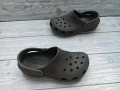 Crocs Unisex N 33,5 сандали, снимка 5