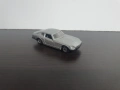 Колички Matchbox, снимка 6