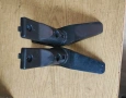Продавам Power-17IPS62,Main-17MB140,дистанционно от тв TURBOX TXV-3250D, снимка 12