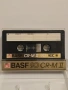 BASF CR M II, снимка 2