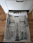 Xerox Versalink B400dn - ЗА ЧАСТИ, снимка 5