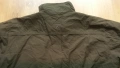 SEELAND SEETEX Jacket размер L / XL за лов риболов яке пролет есен - 2568, снимка 3