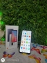 Redmi note 9 pro 128Gb, снимка 4