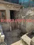 🏡 Агенция за недвижими имоти Мария Груп 2021 Ви представя прекрасен имот в гр. Димитровград, кв. „С, снимка 10