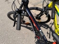 Cannondale Trail 27.5 – Отлично състояние, снимка 9