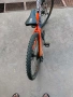 Велосипед HEAD Troy II 26 само за 350Eur., снимка 4