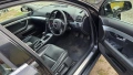 Audi A4 1.9TDI 115hp., снимка 7
