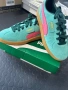Puma PALERMO UNİSEX 30€, снимка 1
