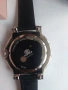 JLo chronograph hearts, снимка 4