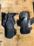 Части от SR50 и sr50 factory, снимка 7