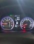 Продавам Хонда CRV 2000 куб.150к.с., снимка 10