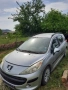 Peugeot 207 на части, снимка 1