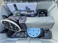 Festool ETSC 125 - Basic 576370, снимка 2