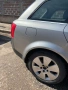 Ауди А4 Avant, снимка 4