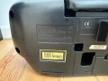Panasonic boombox радиокасетофон , снимка 9