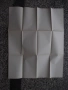 Карта "Финляндия - 1982 г.", снимка 4
