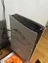 PlayStation 5 limited edition , снимка 4