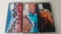 Samsung Galaxy Note 20 - Samsung Note 20 - Samsung SM-N980F калъф / case, снимка 7