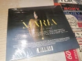 MARIA NEW CD 0606261615H2E6R, снимка 2