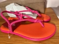 Нови дамски сандали Havaianas, снимка 3