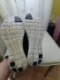 Nike free 3.0 номер 38.5, снимка 5