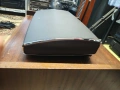 BOSE Lifestyle AV 35 Озвучителна система, снимка 9