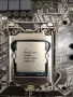 Комплект Дъно Asus Z170-A + Процесор Intel Core i5-6600 (LGA 1151), снимка 3