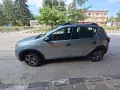 Дачия 2020 г ,газ/бензин, снимка 7