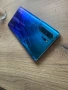 Huawei P30 Pro 256GB – работещ, счупен гръб и дисплей, за части, снимка 5