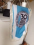 флагчета Люлин, Тото ,Мексико 86 , снимка 2