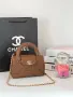 Chanel 🔥Дамски Чанти , снимка 14