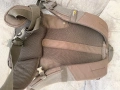 Фотографска раница LowePro BP 250 AW II, снимка 6