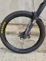 Mondraker Dune XR, снимка 7