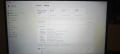 Acer Nitro 17 , снимка 5