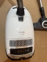 Прахосмукачка MIELE S8340 EcoLine , снимка 2