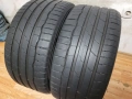 275/35/20 Hankook / летни гуми, снимка 6