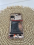 Дисплей  Huawei P40 Gold / Blush Gold, снимка 2