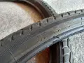 Гуми за велосипед 26" -два комплекта, снимка 5