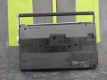 Продавам Ретро Касетофон ( SANKEI TCR- S71EE JAPAN), снимка 3