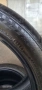 Летни гуми 245 40 18, снимка 4