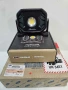 ARB Horizon Area Light 10500085 LED прожектор фенер магнитен Нов Оригинален артикул, снимка 5