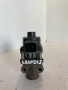 EGR клапан за Mitsubishi Grandis 2.4 / 4G69 (2004) 472879391, снимка 1