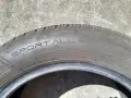 Продавам Гуми Dunlop 205 / 55 R16 - всесезонни - 2 броя, снимка 4